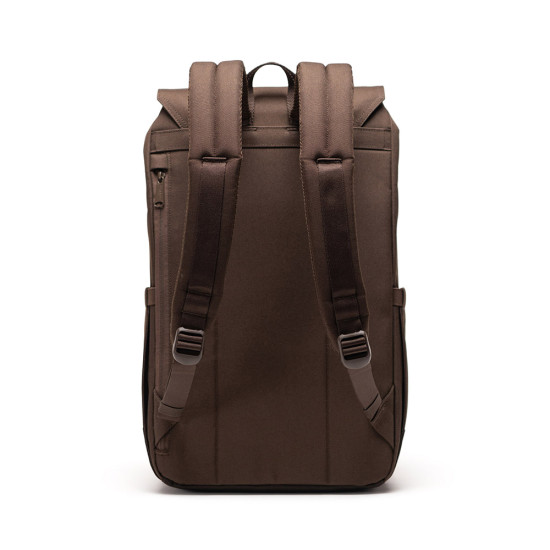 Herschel Τσάντα πλάτης Retreat™ Backpack - 23L